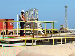 Uncertainty expected in oil markets amid ample supplies