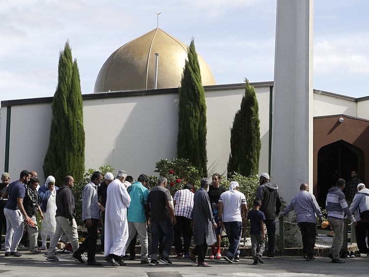 opn--New_Zealand_Mosque_Shooting_69600.jpg-fe3d5-1553430828794