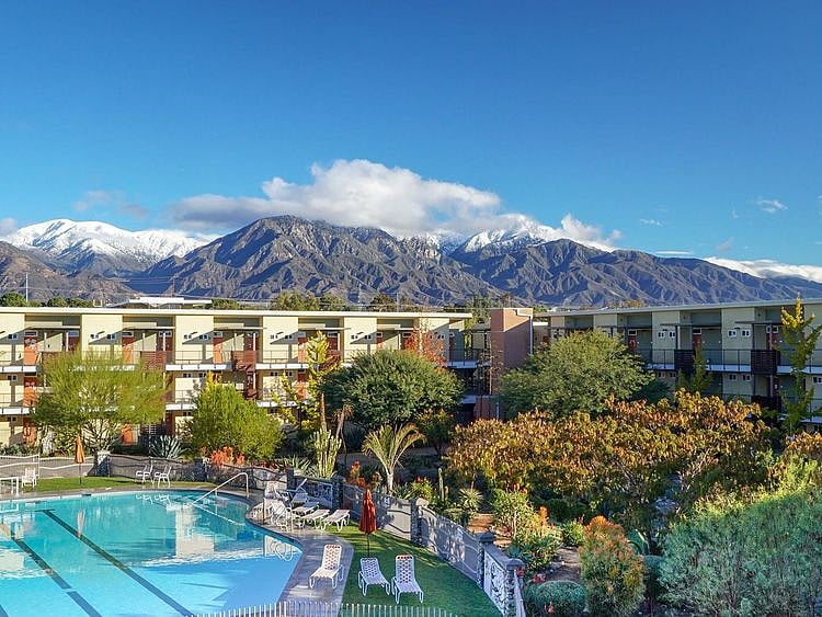 opn-Pitzer-College-facebook-page-pic-1553430864620