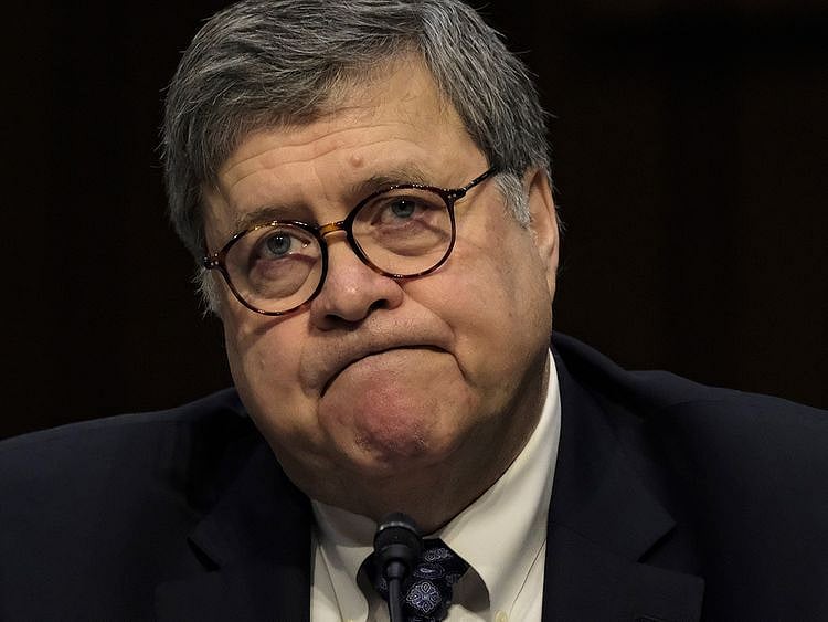russia-probe-barr-0c448862-4e31-11e9-a3f7-78b7525a8d5f-(Read-Only)