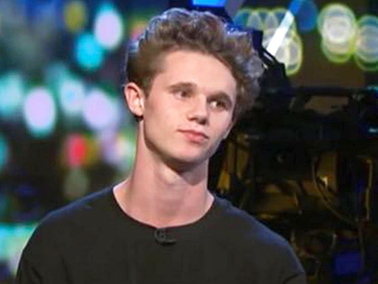 190325 Will Connolly2