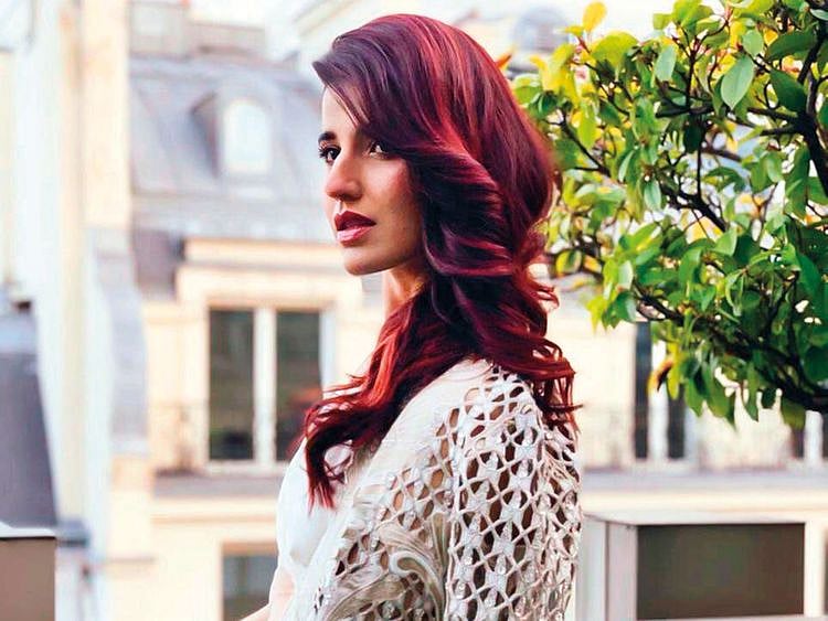 190325 hareem farooq