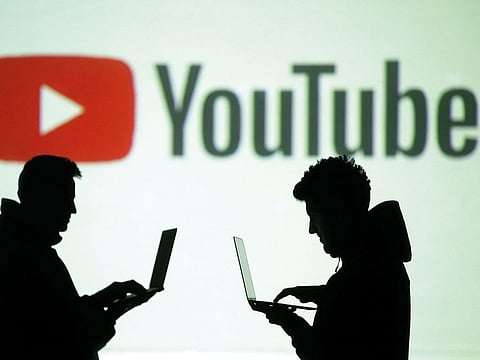  A Google spokesperson in the Middle East made the comments in response to Saudi Arabia’s demands to delete offensive advertisements with content contradicting Islamic and societal values and principles.
