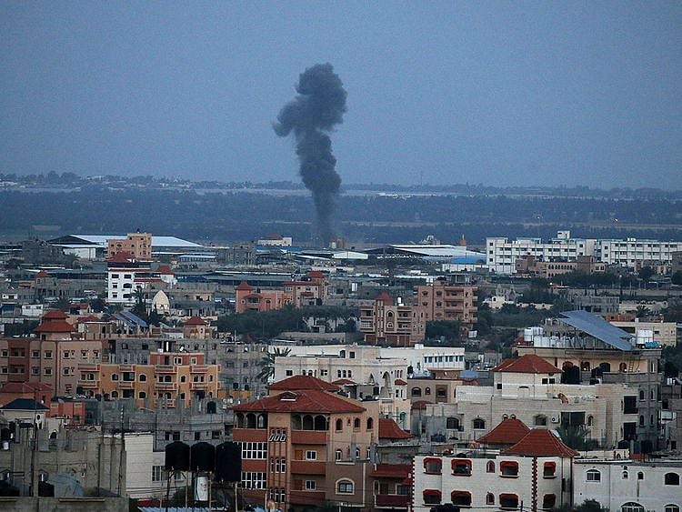 2019-03-25T161327Z_142014316_RC19737AB450_RTRMADP_3_ISRAEL-PALESTINIANS-VIOLENCE-(Read-Only)