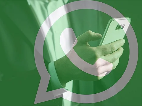 Technology expert Abdullah Al Subaie noted that this move aligns with Saudi Arabia’s efforts to enhance telecommunications and digital infrastructure, potentially improving communication for users