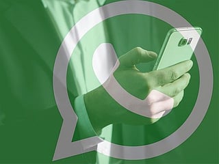 TRA issues new WhatsApp warning for UAE users