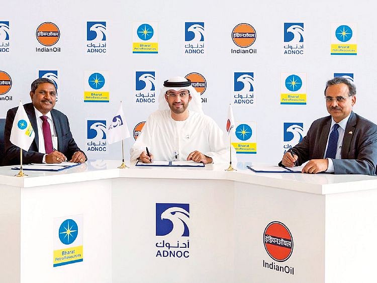 BUS_190325-ADNOC-Awards-_FR-2-(Read-Only)