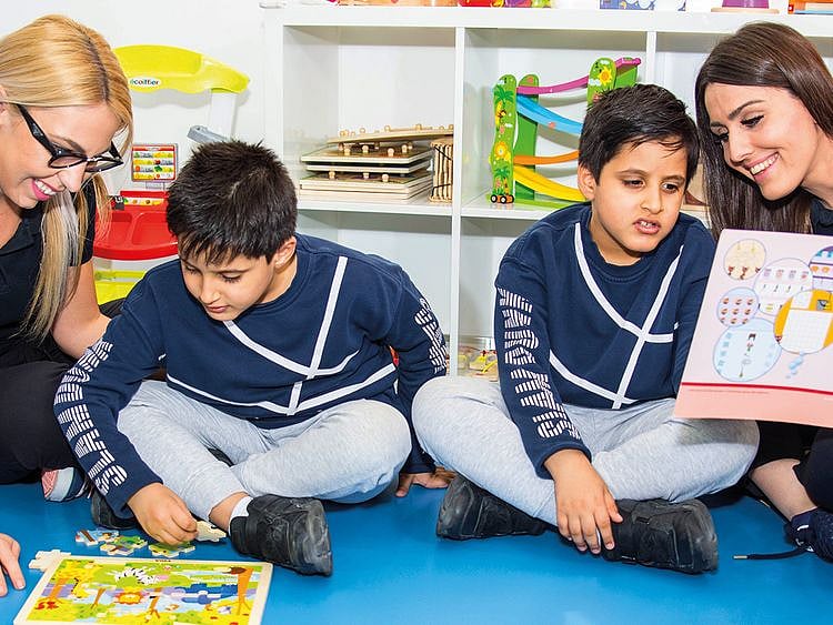 CentreSpecialNeeds_ExpertCol-DorisDuan-FOR-WEB