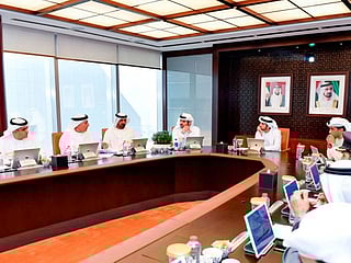 Fee hike limit set for most Dubai private schools 