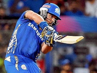 Fantastic to have Yuvraj in Abu Dhabi T10 League, Hashim Amla says