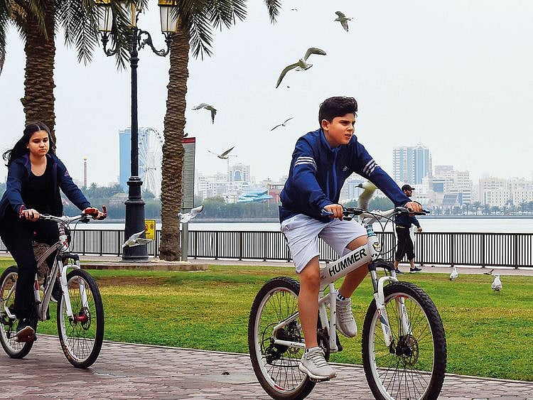 NAT-190325-WEATHER11-(Read-Only)