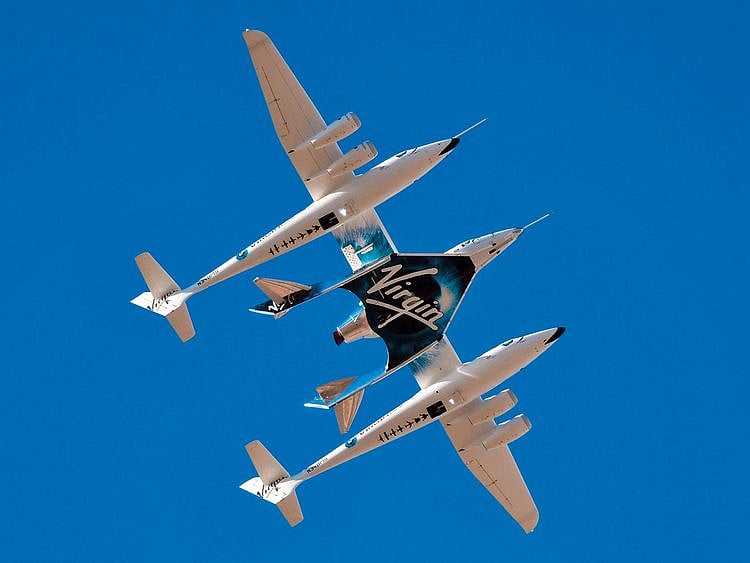 NAT-VIRGIN-GALACTIC11-(Read-Only)