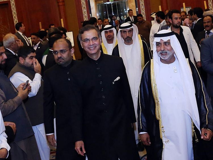 NAT_190325_PAKISTAN_AD