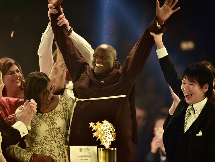 OPN-190325-TEACHER-1553517147513