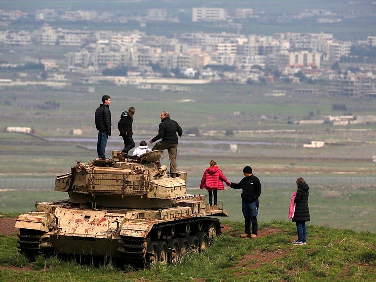 OPN_190325-Golan-Heights-1553517103099