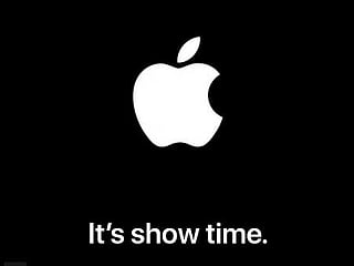 Apple set to launch Netflix-style streaming service