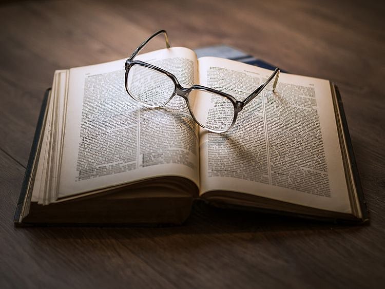 knowledge-1052010_1920