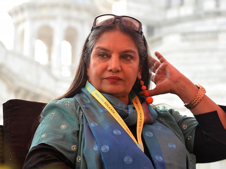 tab-Shabana-Azmi-1553508727297