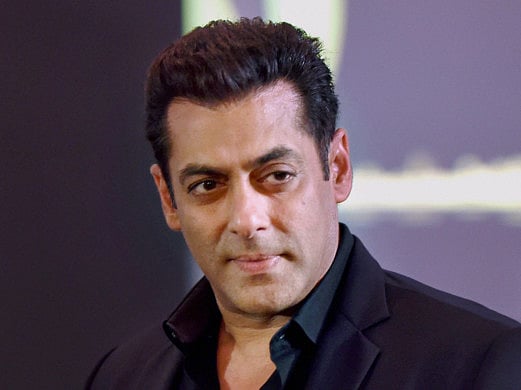 tab_Salman-Khan-(4)-1553501972106