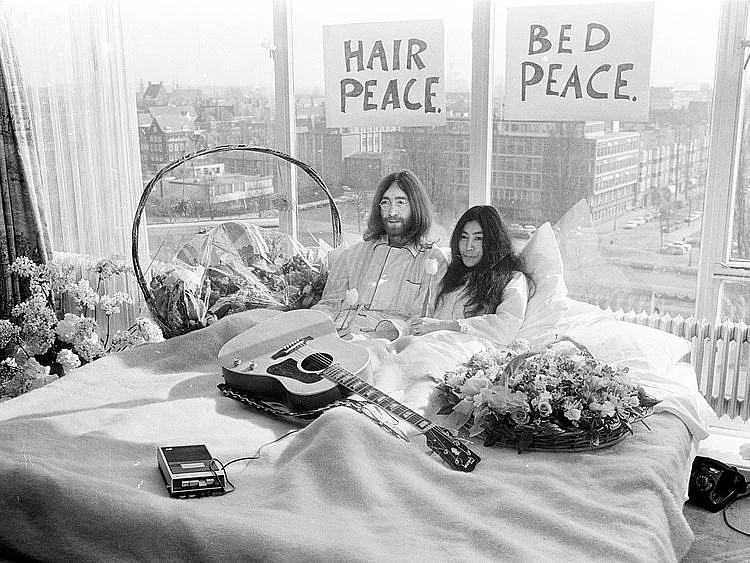 190326 lennon