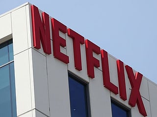 Netflix investors are bracing for another disappointing quarter