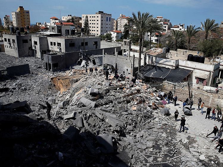 20190326_gaza_bomb