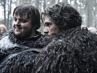 ‘Game of Thrones’ series recap: Season 2