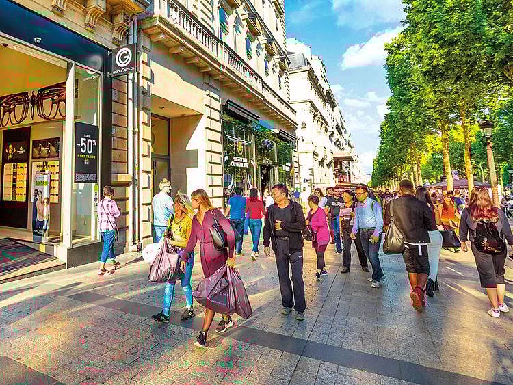 BUS-190326-STOCK-multi-cultural-1-(Read-Only)