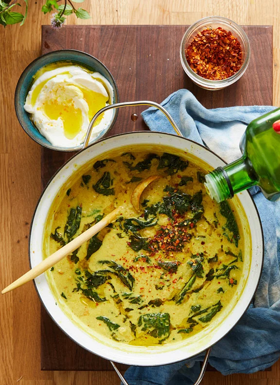 CHICKPEA_STEW_4-4-1553577722215