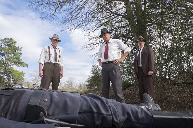 Copy-of-Film_Review_-_The_Highwaymen_71404.jpg-1d875-1553607917215