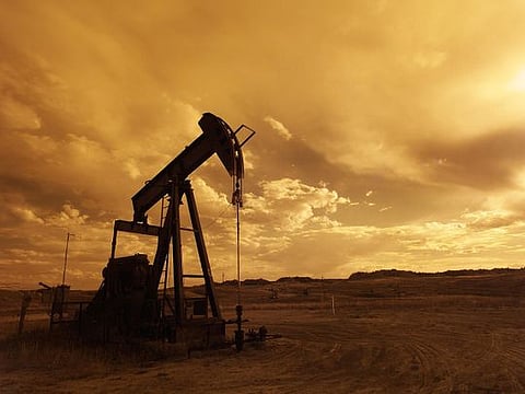 Over the course of this month, oil prices stabilized at a rather convenient $40-$45 a barrel compared to five months ago.