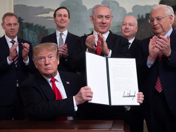FTC-TRUMP-GOLAN-13-1553618859241