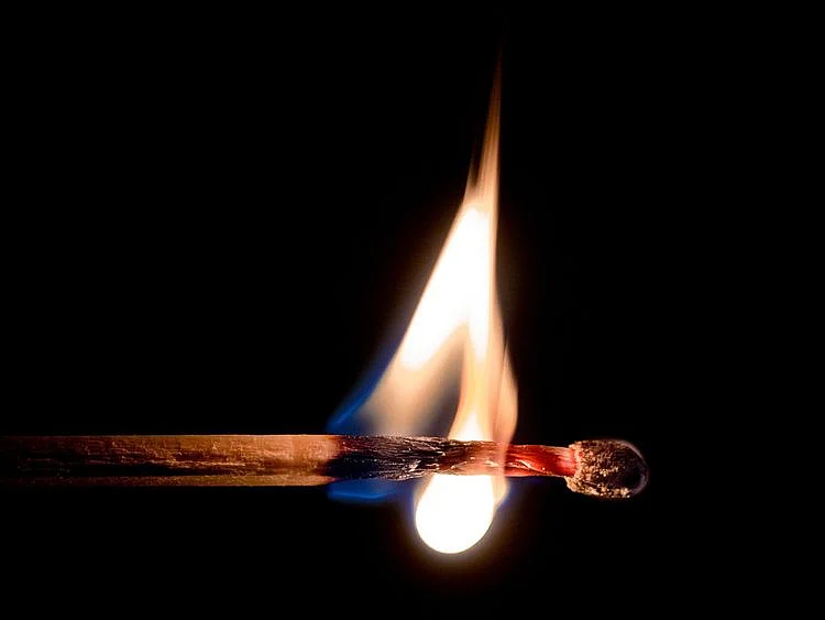 Matchstick generic