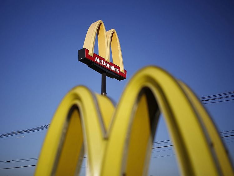 mcdonalds-c0ee2adc-4fd7-11e9-8d28-f5149e5a2fda-(Read-Only)