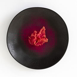 Tresind Studio and Torno Subito collaborate for one night only fusing Indian and Italian cuisine