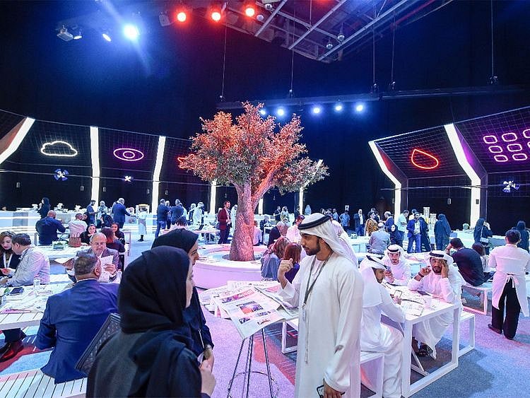 190327 arabmediaforum