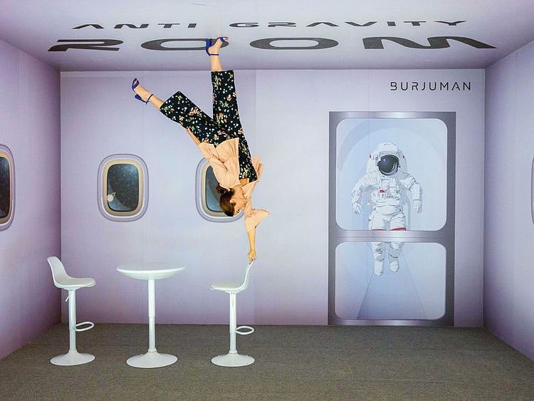 190327 burjuman space