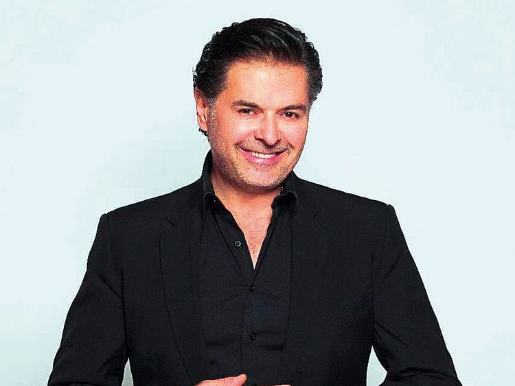 190327 ragheb