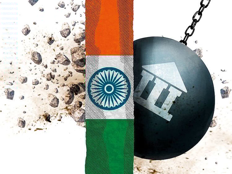 BUS_190328-C&A-(Read-Only)