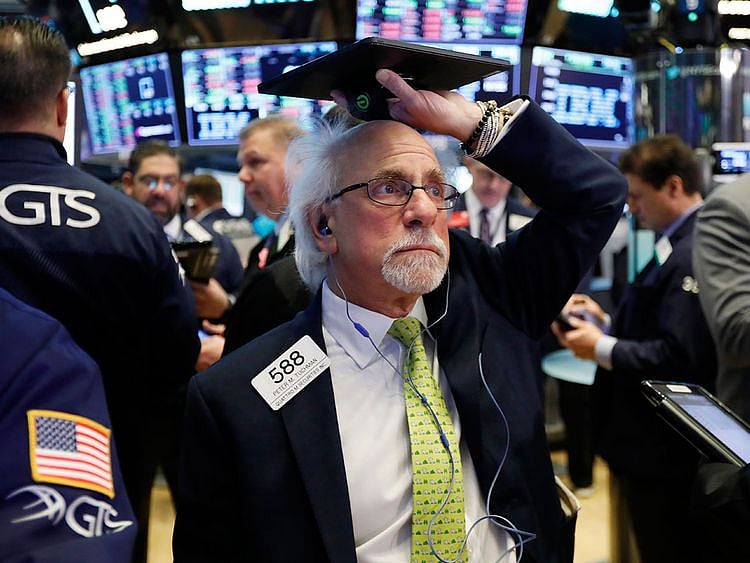 Financial_Markets_Wall_Street_79852