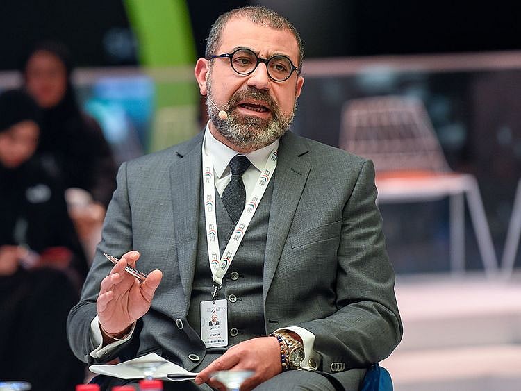 NAT-FUTURE-OF-TELEVISION-13-(Read-Only)