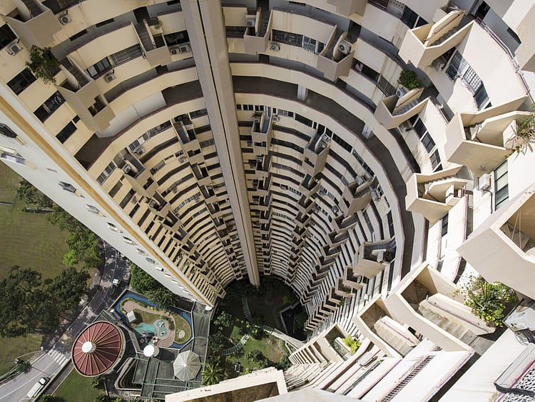 SINGAPORE_BRUTALIST_ARCHITECTURE_7-3-1553686507197