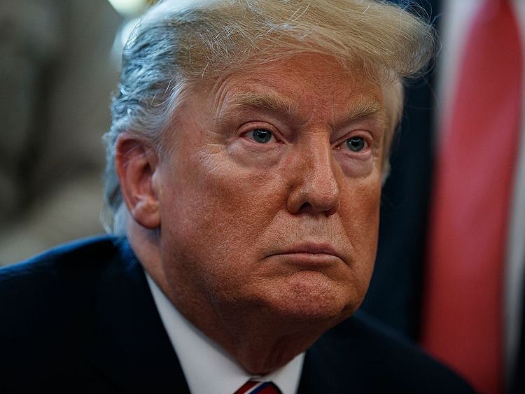 Trump_Border_Security_76197.jpg-0809b~1-(Read-Only)