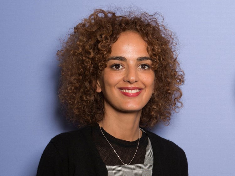 WKR-190304--Leila-Slimani155-1553685586902