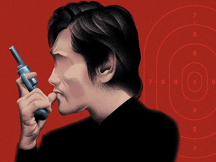 WR_190318-Seoul-(Read-Only)