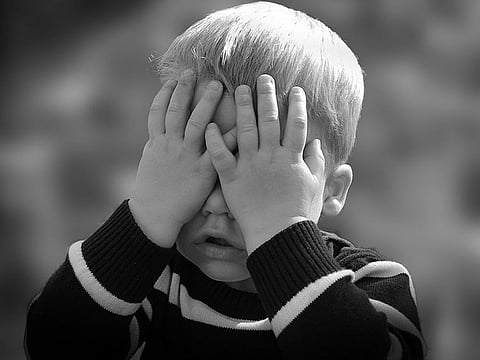 Photo for illustrative purposes