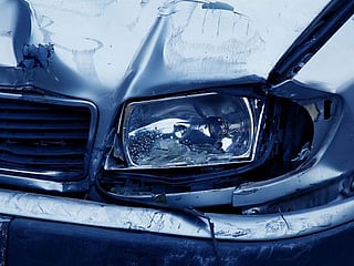 Revealed: 3 main causes for road deaths in UAE