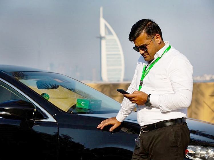 opn-careem-1553689874516