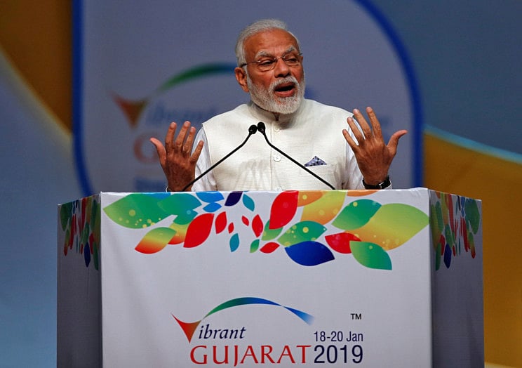 opn-modi1-1553689838752
