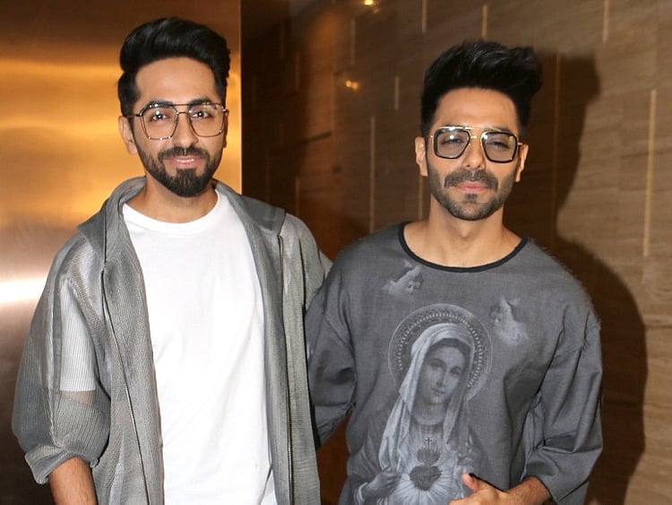 tab--Ayushmann-and-Aparshakti-Khurrana-1553668902107